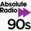 Absolute Radio 90s