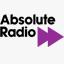 Absolute Radio