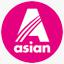 BBC Asian Network