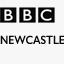 BBC Newcastle