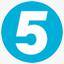 BBC Radio 5 Live