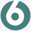 BBC Radio 6 Music