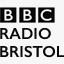 BBC Radio Bristol