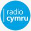 BBC Radio Cymru