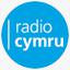 BBC Radio Cymru