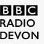 BBC Radio Devon