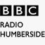 BBC Radio Humberside