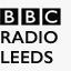 BBC Radio Leeds