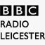 BBC Radio Leicester