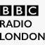 BBC Radio London