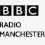 BBC Radio Manchester