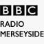 BBC Radio Merseyside