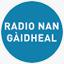 BBC Radio nan Gàidheal