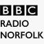 BBC Radio Norfolk