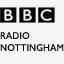 BBC Radio Nottingham