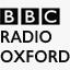 BBC Radio Oxford