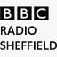 BBC Radio Sheffield