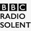 BBC Radio Solent