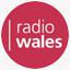 BBC Radio Wales