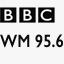 BBC WM 95.6