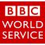 BBC World Service