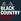 Black Country Radio