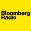 Bloomberg Radio