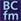 Bristol Community FM