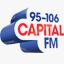 Capital (East Midlands)