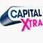 Capital Xtra