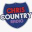 Chris Country Radio