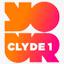 Clyde 1