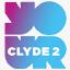 Clyde 2