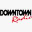 Downtown Radio