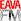 Eava FM