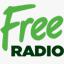Free Radio (Birmingham)
