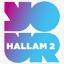 Hallam 2