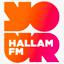 Hallam FM