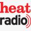 Heat Radio