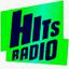 Hits Radio