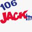 Jack FM