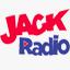 Jack Radio (UK)