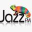 Jazz FM