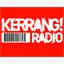 Kerrang! Radio