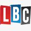 LBC London News