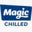 Magic Chilled