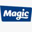 Magic Radio (London)