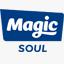 Magic Soul