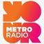 Metro Radio