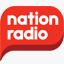 Nation Radio (London)